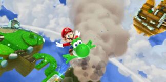 analyzing-super-mario-galaxy-1-2-for-switch-digital-foundrys-breakdown