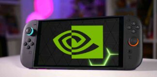 Analyzing the Technical Breakdown of Switch 2’s DLSS Technology analyzing-the-technical-breakdown-of-switch-2s-dlss-technology