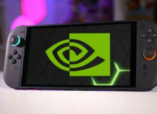 Analyzing the Technical Breakdown of Switch 2’s DLSS Technology analyzing-the-technical-breakdown-of-switch-2s-dlss-technology