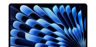 apple-quietly-offloading-macbook-airs-through-amazon-nsider-secrets