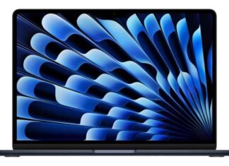 Apple Quietly Offloading MacBook Airs Through Amazon – Insider Secrets apple-quietly-offloading-macbook-airs-through-amazon-nsider-secrets