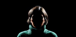 best-methods-for-nternet-anonymity-a-comprehensive-guide