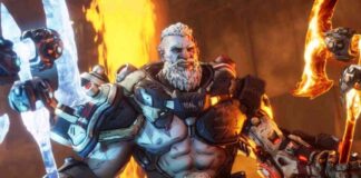 borderlands-4-update-mproves-worst-characters-performance