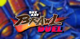 box-art-brawl-teleroboxer-virtual-boy-poll-and-duel-analysis