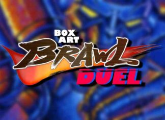 Box Art Brawl: Teleroboxer (Virtual Boy) – Poll and Duel Analysis box-art-brawl-teleroboxer-virtual-boy-poll-and-duel-analysis