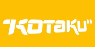 call-of-duty-black-ops-6-game-pass-mpact-300-million-loss-kotaku