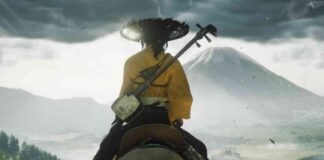 captivating-stillness-ghost-of-yoteis-enigmatic-charm