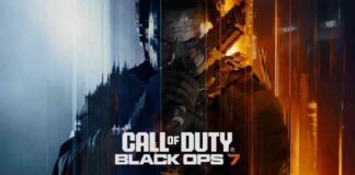 Censorship Concerns in Call of Duty Black Ops 7 Beta Chats censorship-concerns-in-call-of-duty-black-ops-7-beta-chats