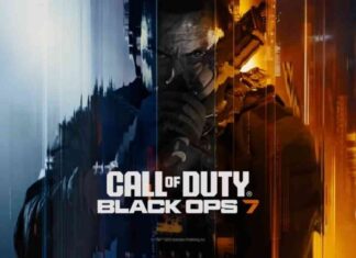 Censorship Concerns in Call of Duty Black Ops 7 Beta Chats censorship-concerns-in-call-of-duty-black-ops-7-beta-chats