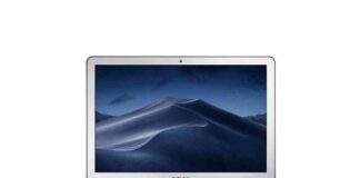 cheapest-apple-macbook-air-133-refurb-laptop-with-over-80-off-kotaku