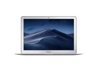 Cheapest Apple MacBook Air 13.3 Refurb Laptop with Over 80% Off – Kotaku cheapest-apple-macbook-air-133-refurb-laptop-with-over-80-off-kotaku