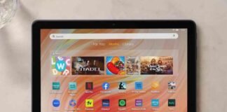 clearance-sale-amazon-fire-hd-10-tablet-50-off-best-deal-for-android-tab