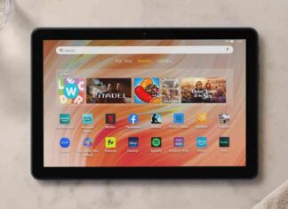 Clearance Sale: Amazon Fire HD 10 Tablet 50% Off – Best Deal for Android Tab clearance-sale-amazon-fire-hd-10-tablet-50-off-best-deal-for-android-tab