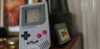 Collaboration Between LEGO and Nintendo for Game Boy Design collaboration-between-lego-and-nintendo-for-game-boy-design