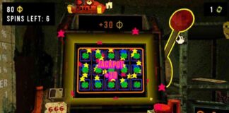 creepy-murderous-slot-machine-game-takes-steam-by-storm