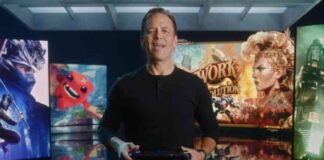 criticism-of-microsofts-game-pass-price-ncreases-by-former-ftc-chair