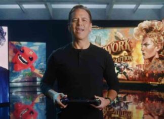 Criticism of Microsoft’s Game Pass Price Increases by Former FTC Chair criticism-of-microsofts-game-pass-price-ncreases-by-former-ftc-chair