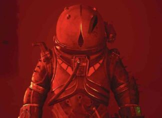 Cronos Success: Bloober Team Not Developing Sequel cronos-success-bloober-team-not-developing-sequel