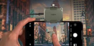 crucial-x9-pro-1tb-portable-ssd-discounted-to-007gb-for-early-prime-big-deal-days