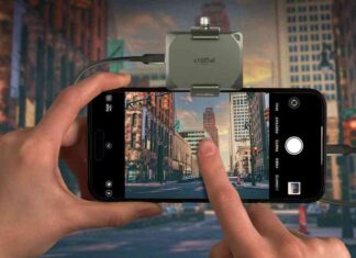 Crucial X9 Pro 1TB Portable SSD Discounted to $0.07/GB for Early Prime Big Deal Days crucial-x9-pro-1tb-portable-ssd-discounted-to-007gb-for-early-prime-big-deal-days