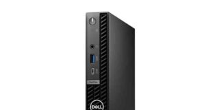 dell-optiplex-7020-mini-pc-desktop-71-price-drop-clearance-deal