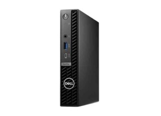 Dell OptiPlex 7020 Mini PC Desktop: 71% Price Drop Clearance Deal dell-optiplex-7020-mini-pc-desktop-71-price-drop-clearance-deal