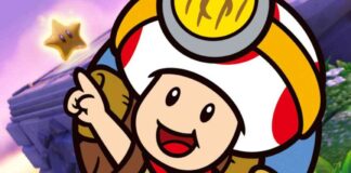 discover-the-best-switch-games-you-havent-played-yet