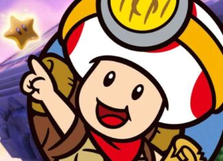 Discover the Best Switch Games You Haven’t Played Yet discover-the-best-switch-games-you-havent-played-yet