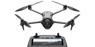 dj-mavic-4-pro-drone-cheapest-6k60fps-professional-model-kotaku