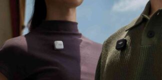 DJI Mic Mini Transmitter Prime Day Discount – Limited Time Offer dj-mic-mini-transmitter-prime-day-discount-limited-time-offer