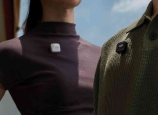 DJI Mic Mini Transmitter Prime Day Discount – Limited Time Offer dj-mic-mini-transmitter-prime-day-discount-limited-time-offer