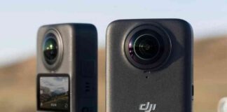 dj-osmo-360-action-camera-hits-lowest-price-after-discounts