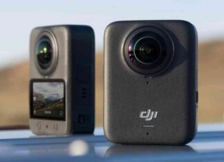 DJI Osmo 360 Action Camera Hits Lowest Price After Discounts dj-osmo-360-action-camera-hits-lowest-price-after-discounts