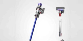dyson-v11-nventory-sale-40-off-on-amazon-limited-time-offer