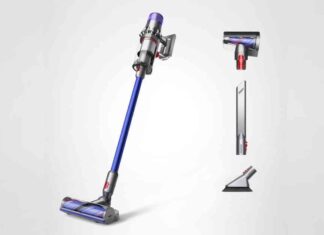 Dyson V11 Inventory Sale: 40% Off on Amazon – Limited Time Offer dyson-v11-nventory-sale-40-off-on-amazon-limited-time-offer