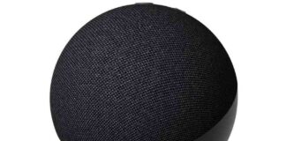 Echo Dot Almost Free for Prime Day: Amazon’s Long-Awaited Deal – Kotaku echo-dot-almost-free-for-prime-day-amazons-long-awaited-deal-kotaku