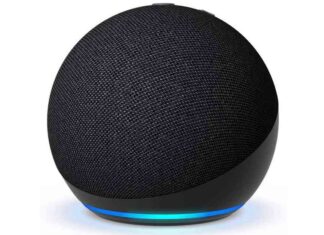 Echo Dot Almost Free for Prime Day: Amazon’s Long-Awaited Deal – Kotaku echo-dot-almost-free-for-prime-day-amazons-long-awaited-deal-kotaku