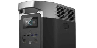 EcoFlow Delta 2 Power Station: Affordable 1800W AC & 100W USB-C Ports ecoflow-delta-2-power-station-affordable-1800w-ac-100w-usb-c-ports