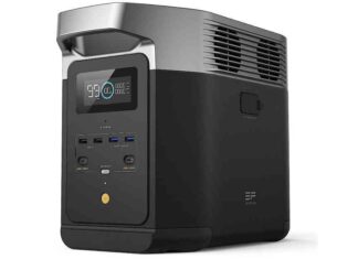 EcoFlow Delta 2 Power Station: Affordable 1800W AC & 100W USB-C Ports ecoflow-delta-2-power-station-affordable-1800w-ac-100w-usb-c-ports