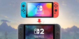 enhanced-compatibility-fixes-for-more-switch-games