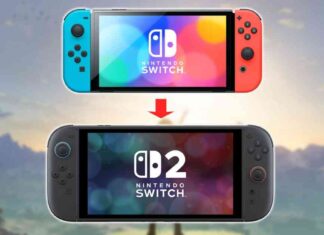 Enhanced Compatibility Fixes for More Switch Games enhanced-compatibility-fixes-for-more-switch-games