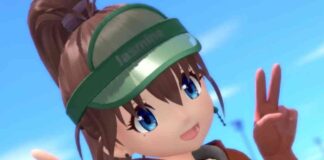 everybodys-golf-hot-shots-switch-update-full-patch-notes