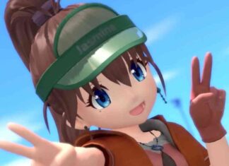 Everybody’s Golf Hot Shots Switch Update: Full Patch Notes everybodys-golf-hot-shots-switch-update-full-patch-notes