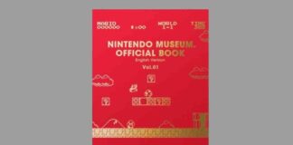 explore-the-official-nintendo-museum-book-a-must-have-for-fans