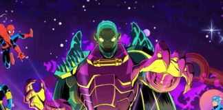 exploring-marvel-cosmic-nvasion-new-heroes-revealed-in-datamine