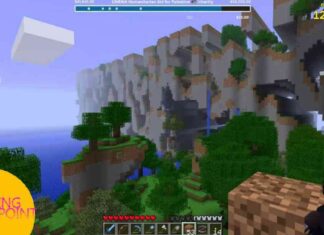 Exploring the Edge: The Longest Minecraft Journey Ever exploring-the-edge-the-longest-minecraft-journey-ever