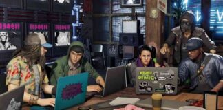 fed-concerns-over-violent-extremist-teens-in-fortnite