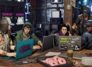 Fed Concerns Over ‘Violent Extremist Teens’ in Fortnite fed-concerns-over-violent-extremist-teens-in-fortnite