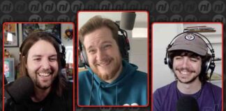 final-nterview-with-zion-before-his-departure-video-discussion