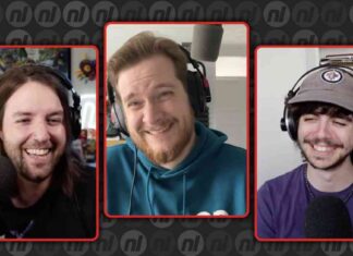 Final Interview with Zion Before His Departure: Video Discussion final-nterview-with-zion-before-his-departure-video-discussion